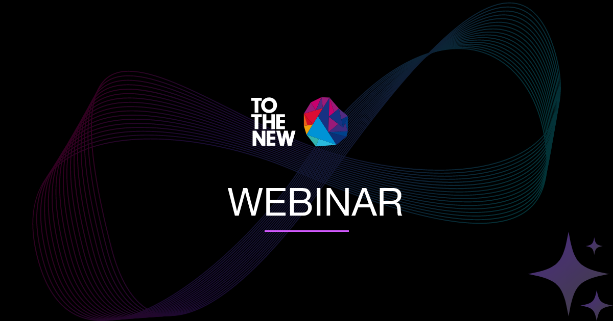 Operating AI Agents in 2026 | Webinar