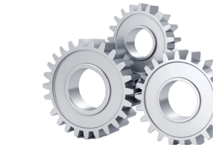 Enterprise integrations