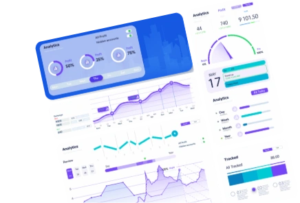 Continuous optimization