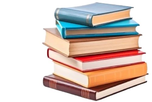 Knowledge management