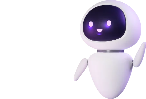 Live agent & Einstein chatbots