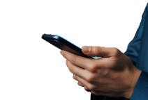 Conversational AI & LLM engineering