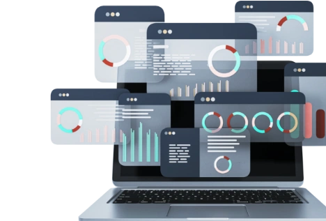 RAG & enterprise knowledge assistants