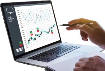 Revenue operations architecture