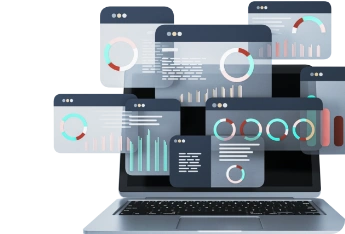 Sales process automation