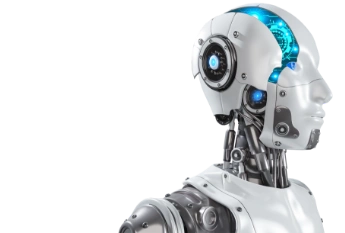 AI-powered forecasting