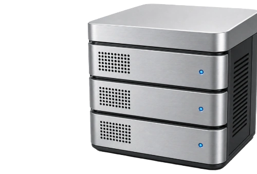 Hybrid retrieval and vector database integration