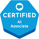 Salesforce Certified AI Associate