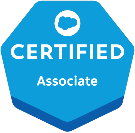 Salesforce Certified Associate