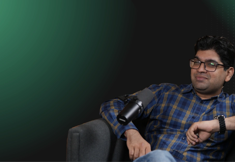 Podcast Thumbnail