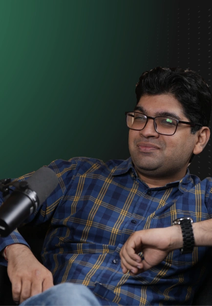 Podcast Thumbnail