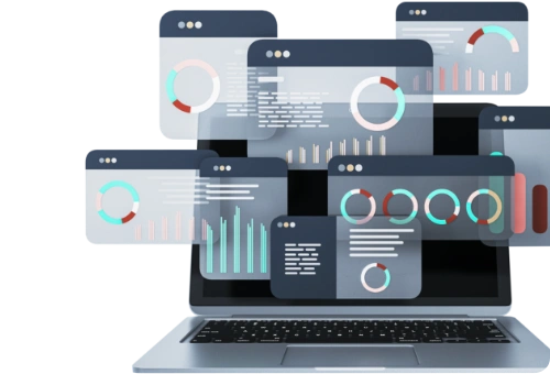 Customer journey & personalization strategy