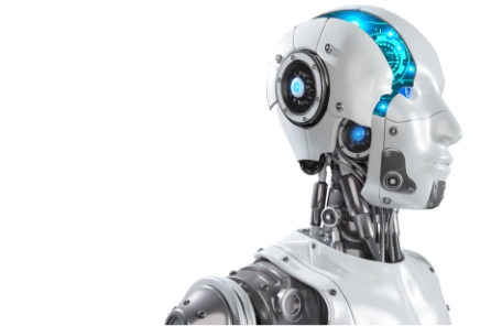 AI strategy & use case discovery