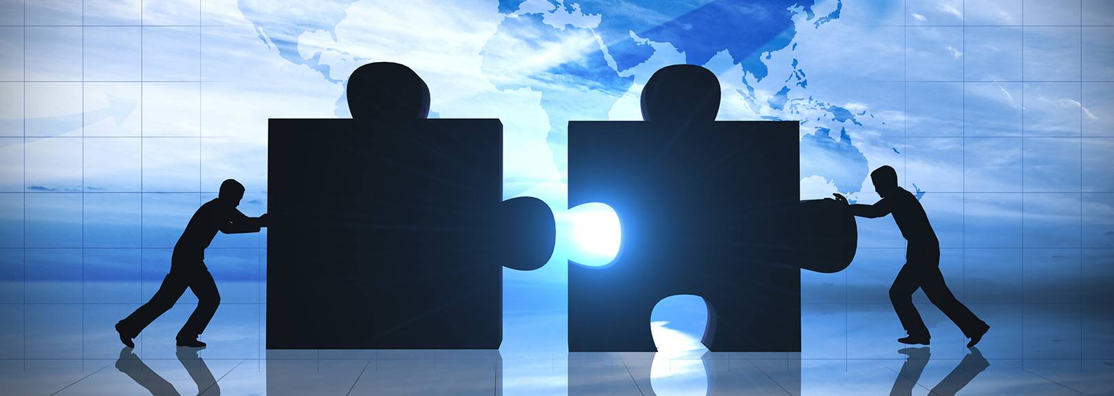 ttn-merger-notice