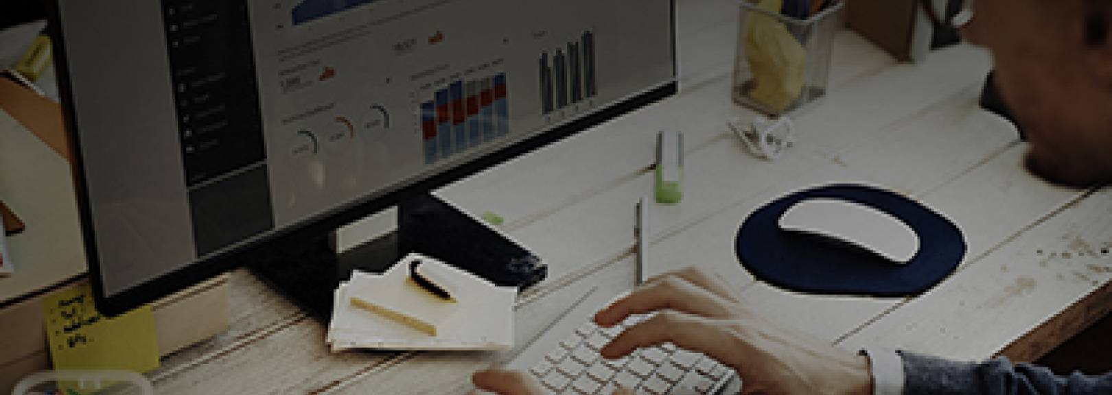Clavis Insight Case Study