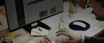 Clavis Insight Case Study
