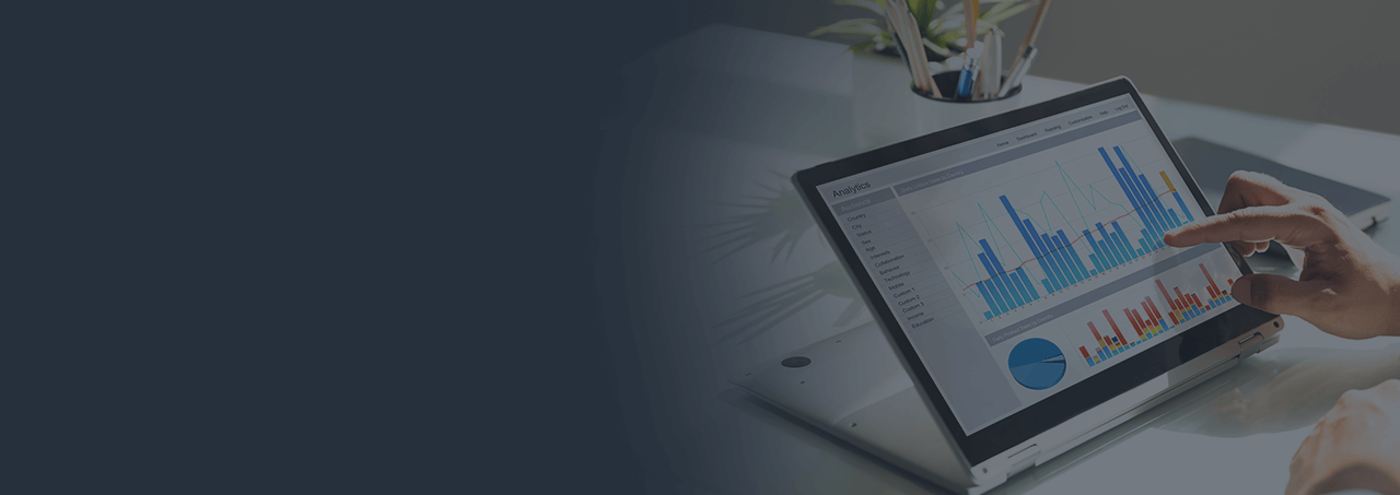 Adobe DTM to Launch TO THE NEW