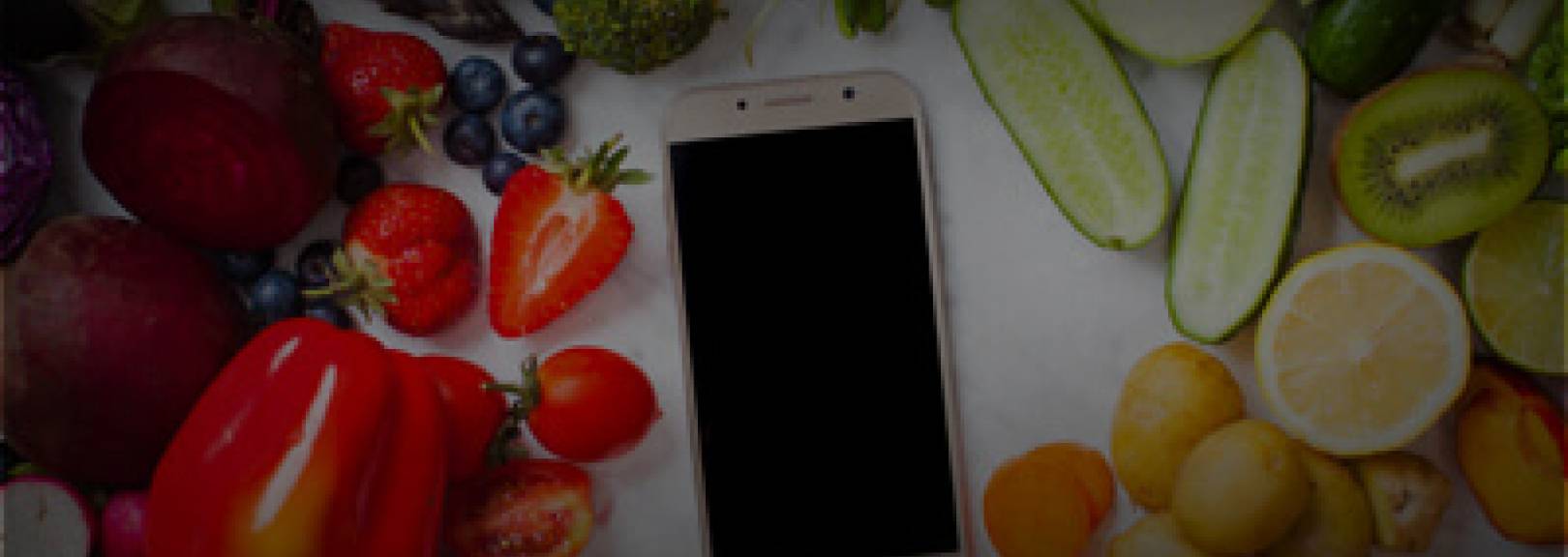 Axfood