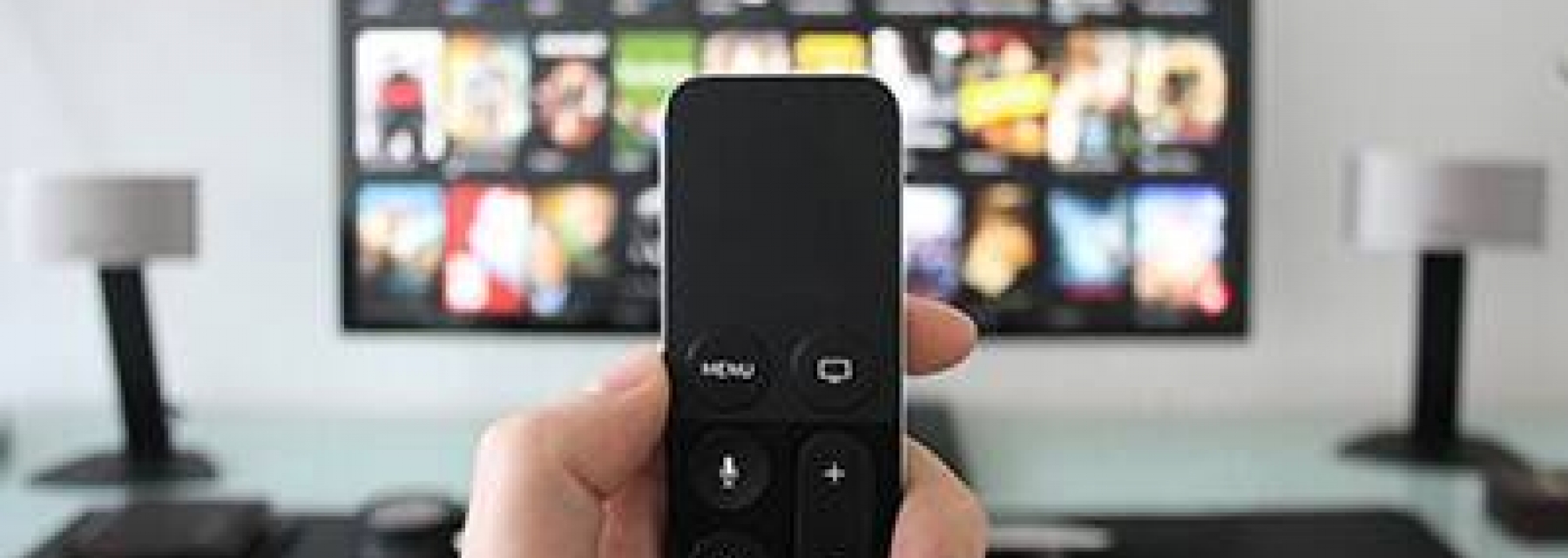 ZEE TV