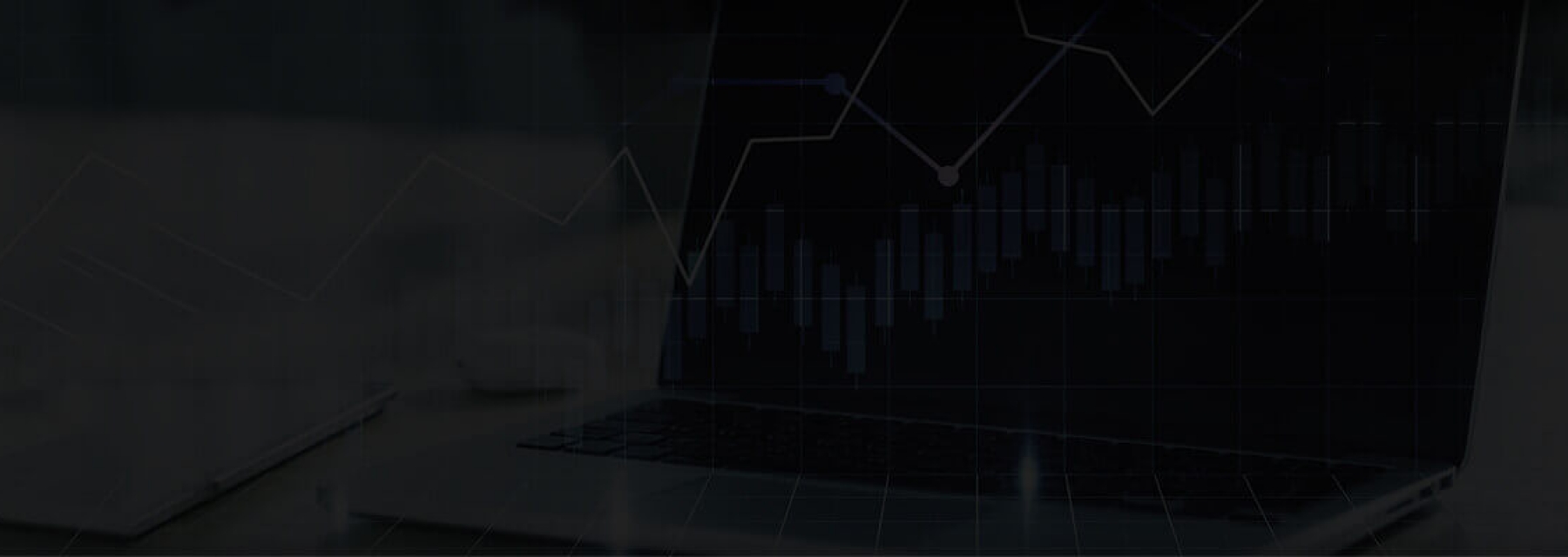 Asset & Wealth Management