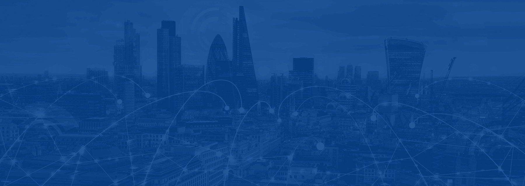Azure ppc