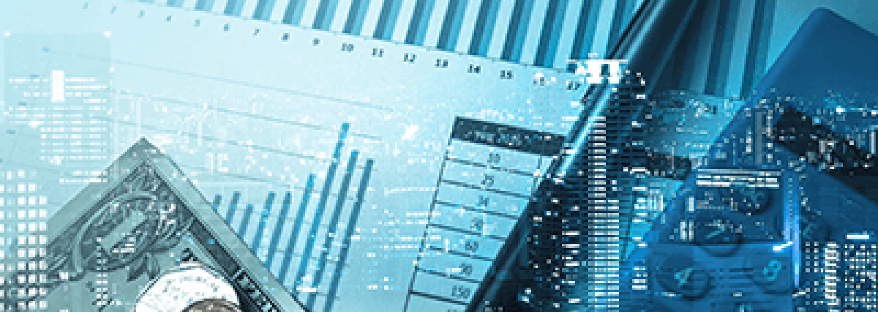 Ausbiz