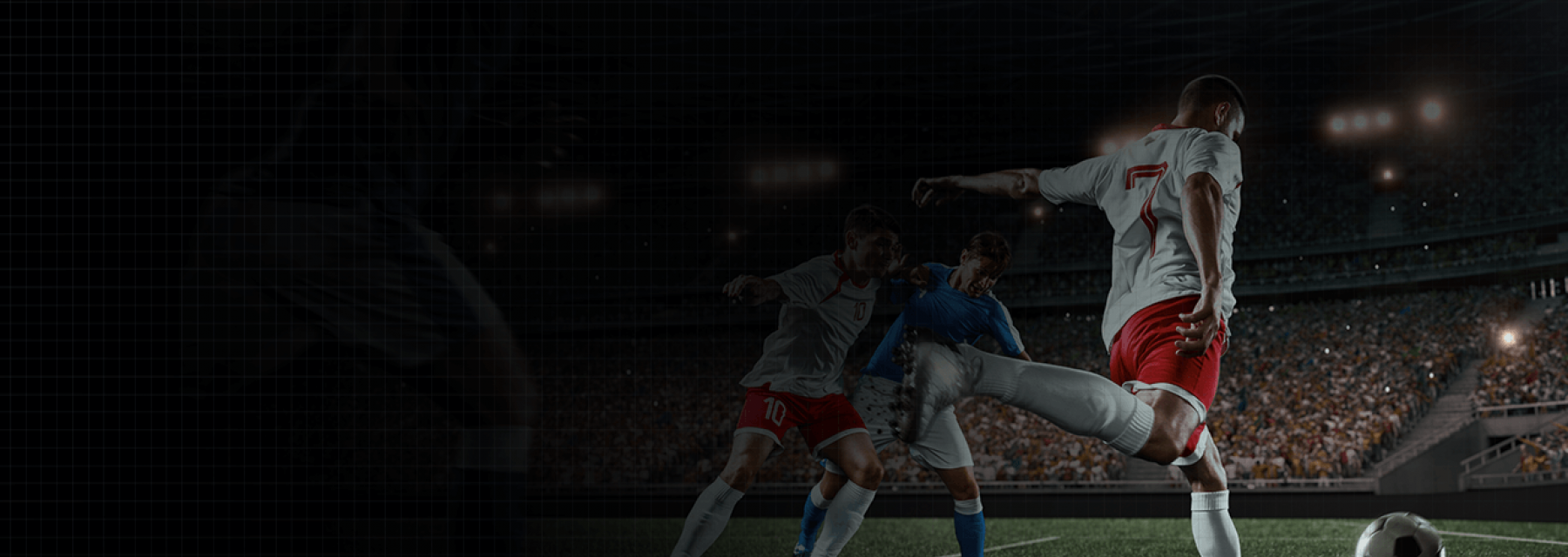 Ott-sports