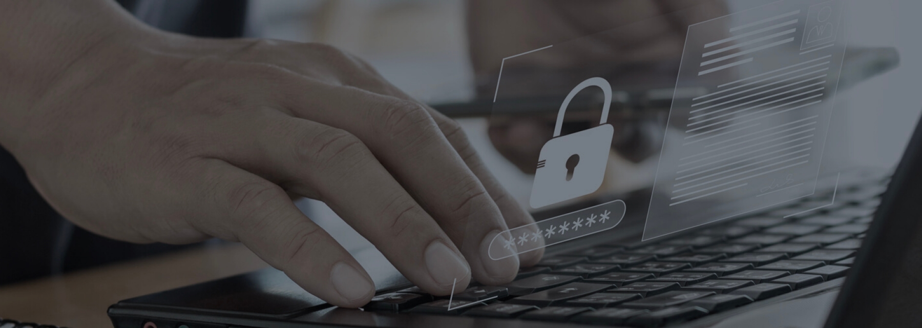 Responsible Disclosure Policy