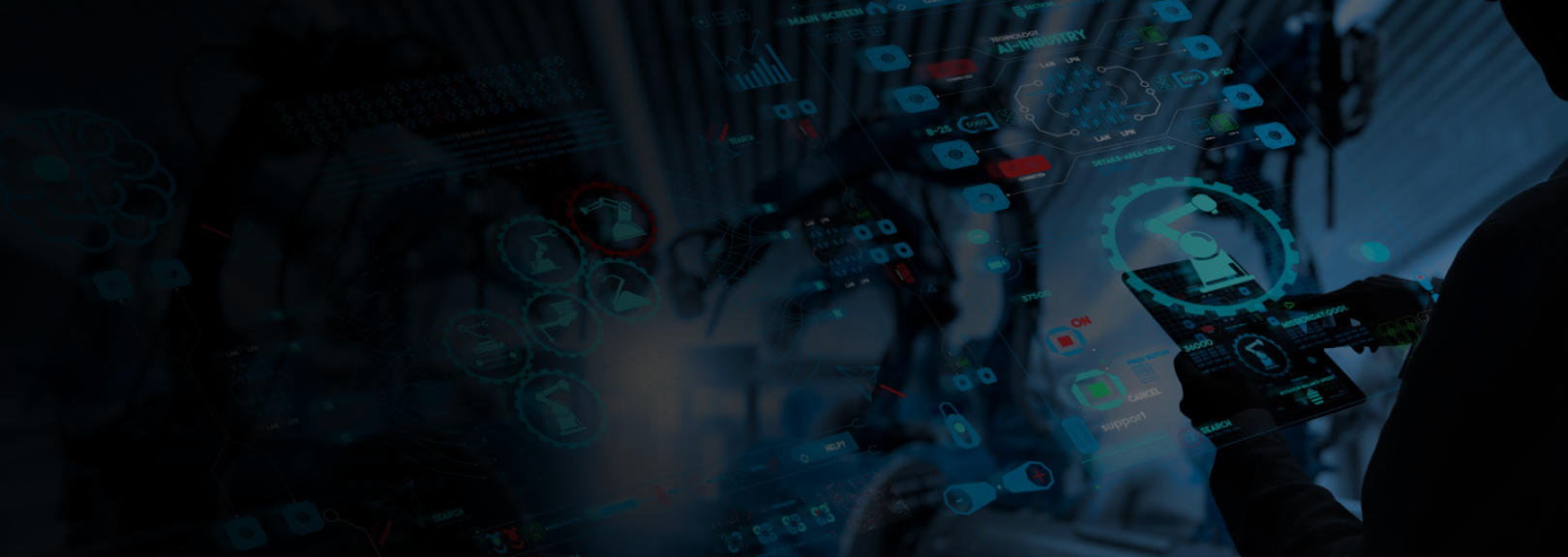 Adobe Workfront
