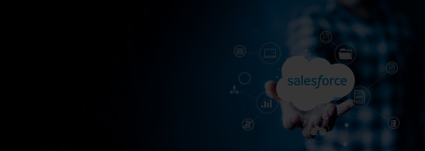 SalesCloudBanner