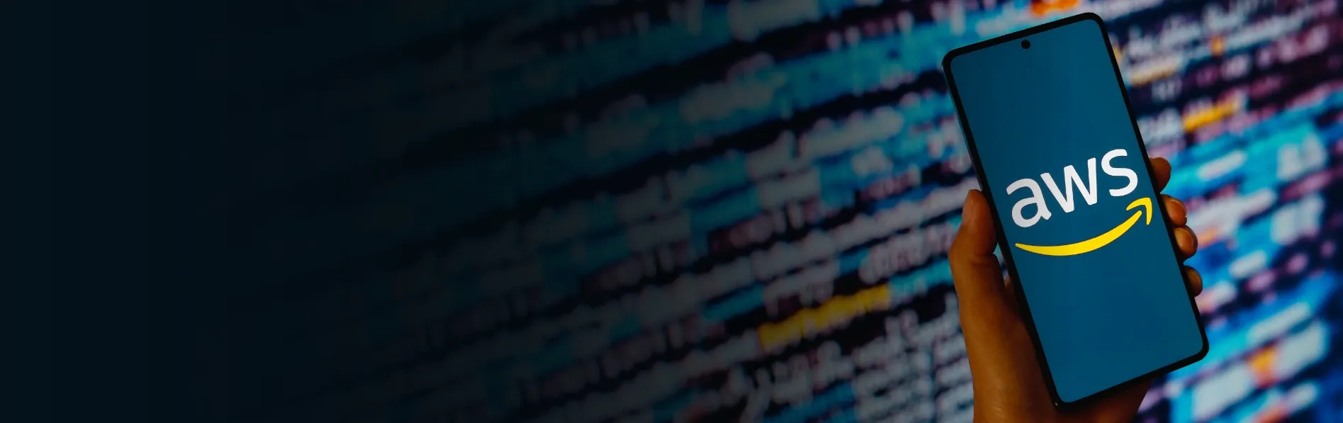 cloud-aws-banner