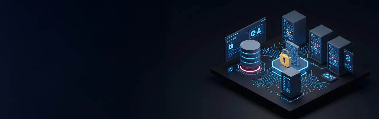 Disaster Recovery