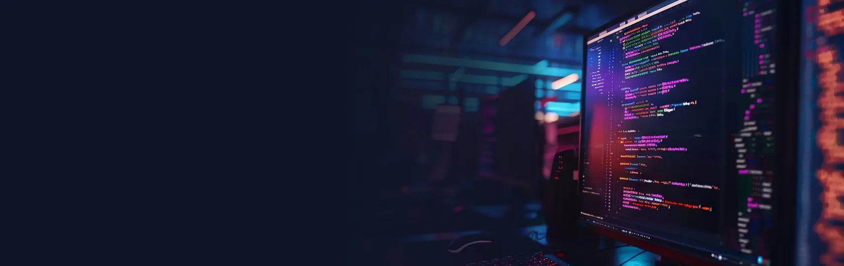 react native development and consulting services