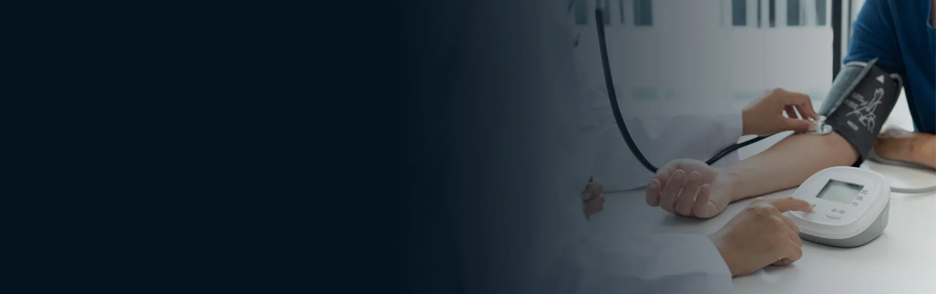 Patient Engagement Solutions