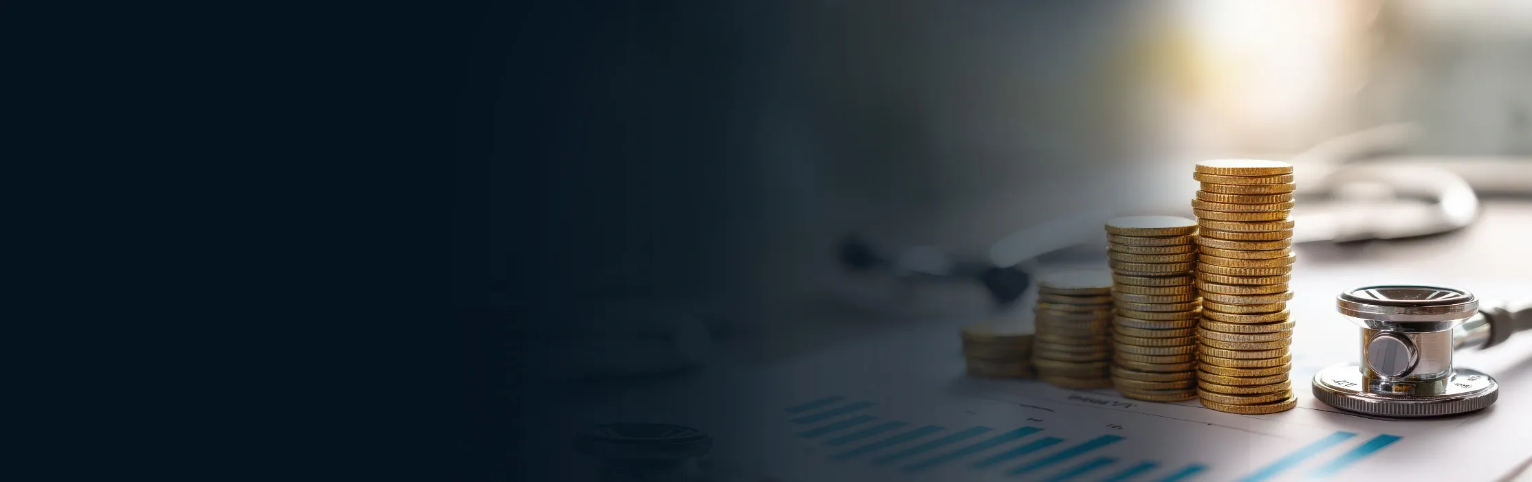 Revenue Cycle Management Services