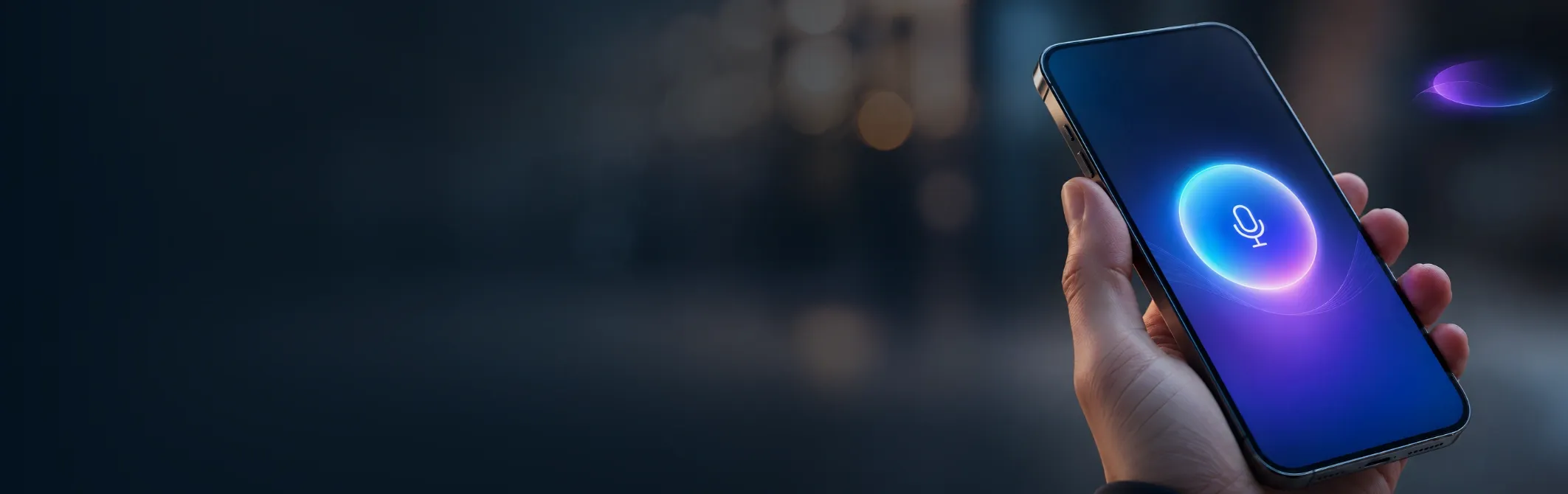  Enterprise AI Assistants & Chatbot