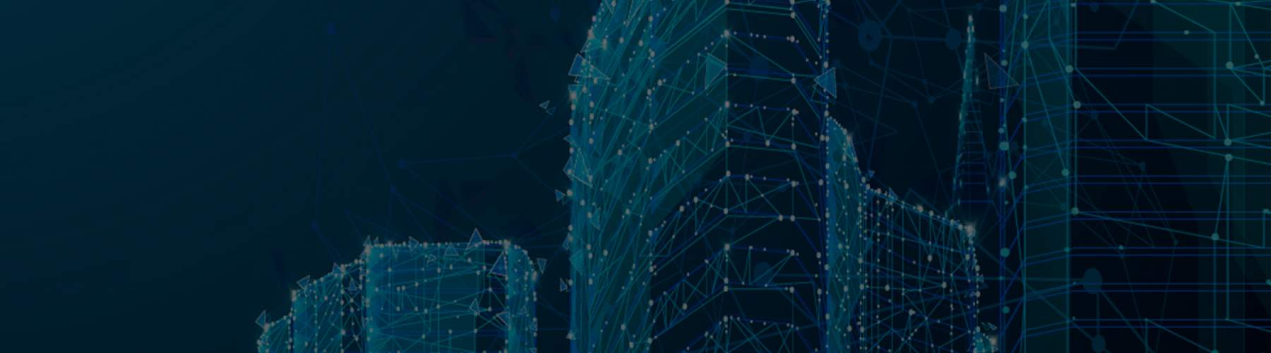 Infrastructure As Code: Bringing Agility to DevOps