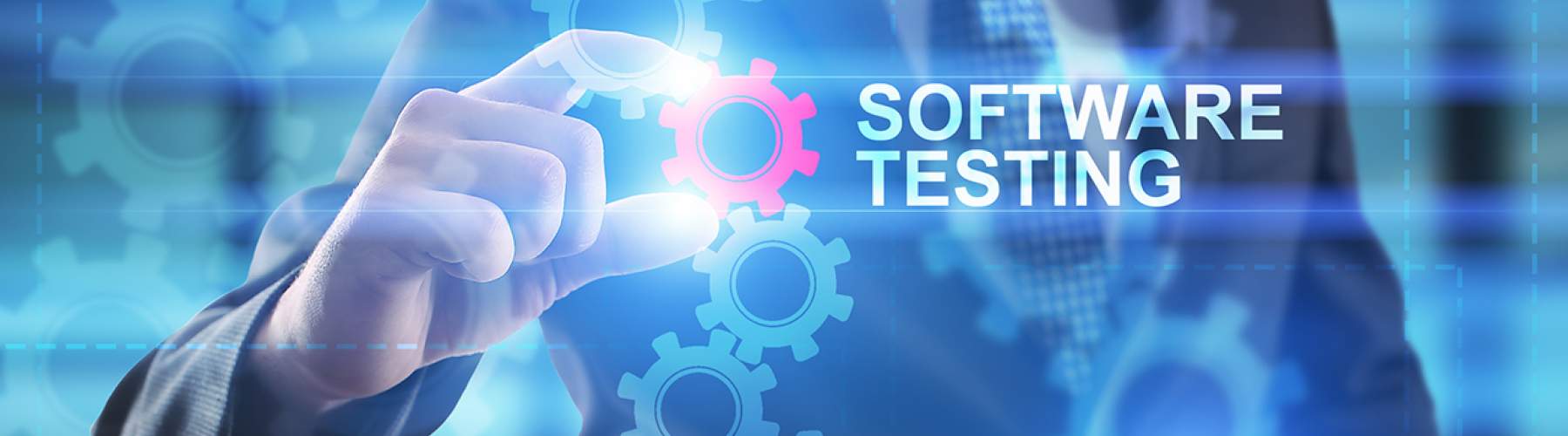 Test Automation in Agile