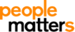 people matters