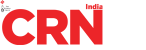 CRN India