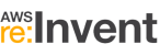 AWS Reinvent