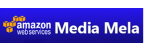 aws-media-mela-2015