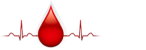 blood-donation-camp
