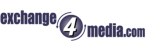 exchange4media