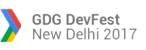 GDG Devfest