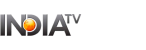 IndiaTV
