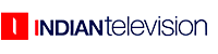 Indian Television