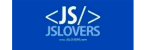 JSLovers