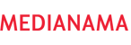 medianama