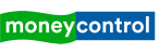 money-control
